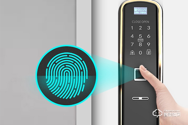 加盟智能鎖費用多少呢