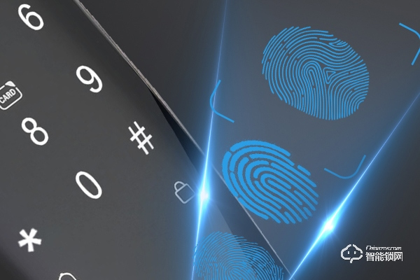 哪個牌子的智能鎖好用 哪個牌子的智能鎖好用