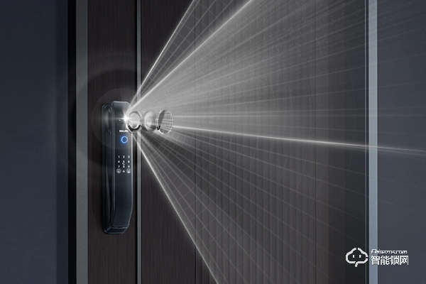 哪個牌子的智能鎖好用 哪個牌子的智能鎖好用