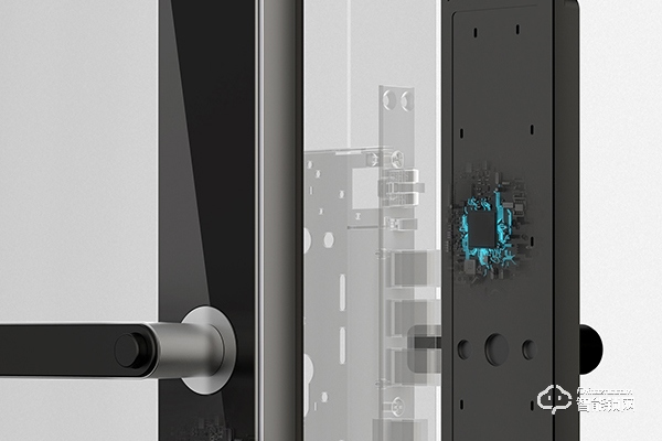 什么品牌智能鎖實(shí)惠又好用