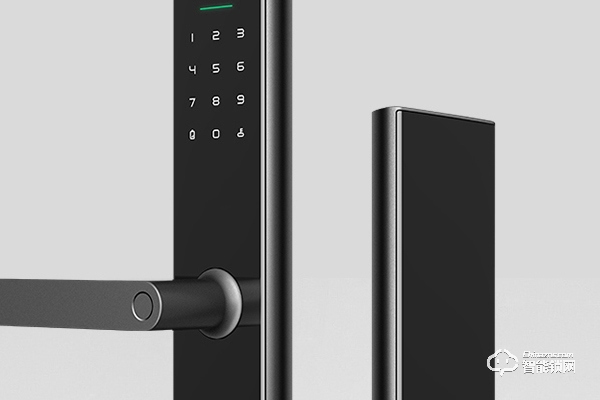 智能鎖性價比排行 智能鎖性價比排行
