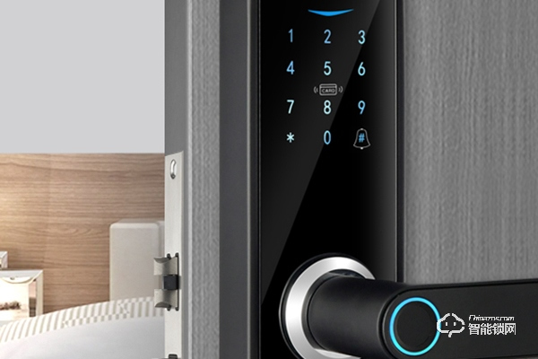 智能鎖性價比高的品牌排行榜
