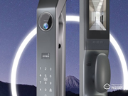 智能鎖性價比高的品牌排行榜