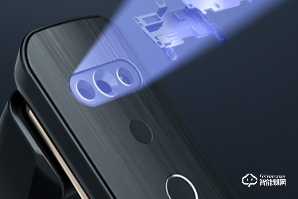 指紋鎖的權威品牌有哪些 指紋鎖的權威品牌有哪些