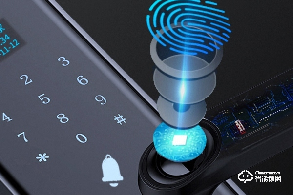 指紋鎖的權威品牌有哪些 指紋鎖的權威品牌有哪些