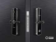 指紋鎖的權威品牌有哪些