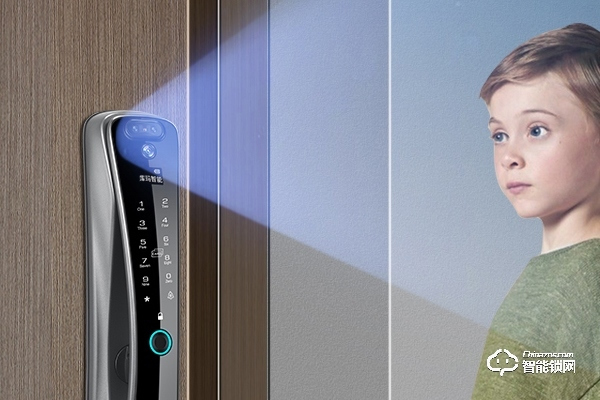 戶外指紋鎖品牌十大排行榜 戶外指紋鎖品牌十大排行榜