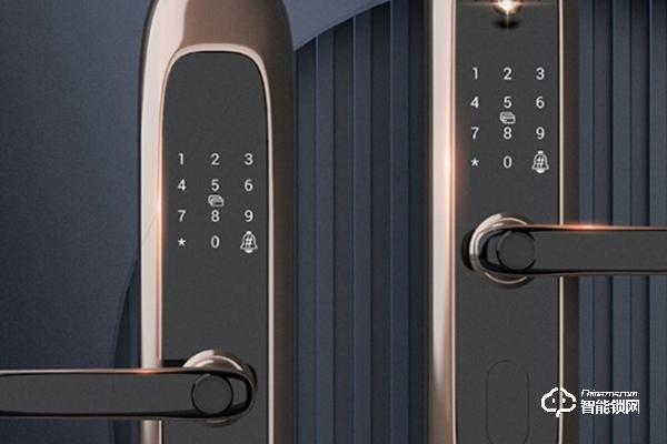 浙江最大的鎖具批發 浙江最大的鎖具批發