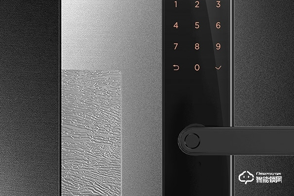 浙江最大的鎖具批發 浙江最大的鎖具批發