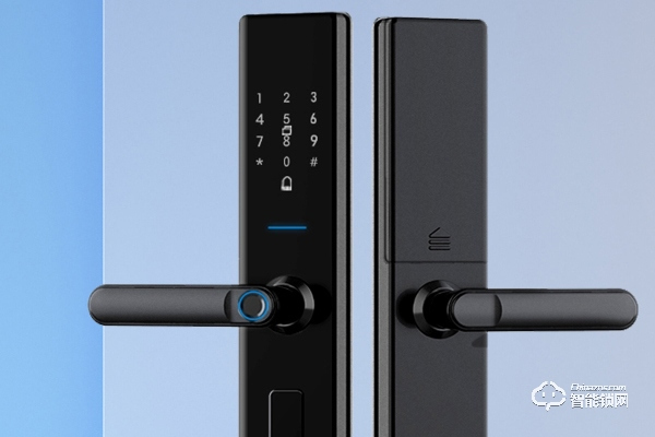 加盟智能鎖需要注意什么