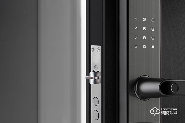 加盟智能鎖需要注意什么