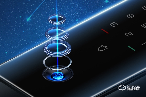 智能鎖加盟和代理哪個好