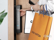 箭牌智能指紋鎖加盟怎么樣