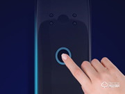 揚子智能鎖加盟代理怎么樣