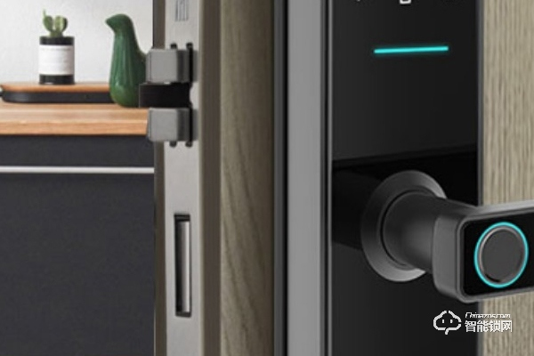 家用智能鎖代理怎么樣加盟