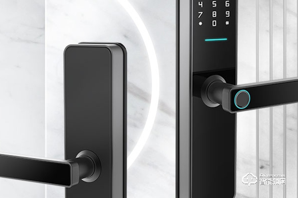 家用智能鎖代理怎么樣加盟