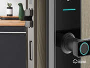 家用智能鎖代理怎么樣加盟