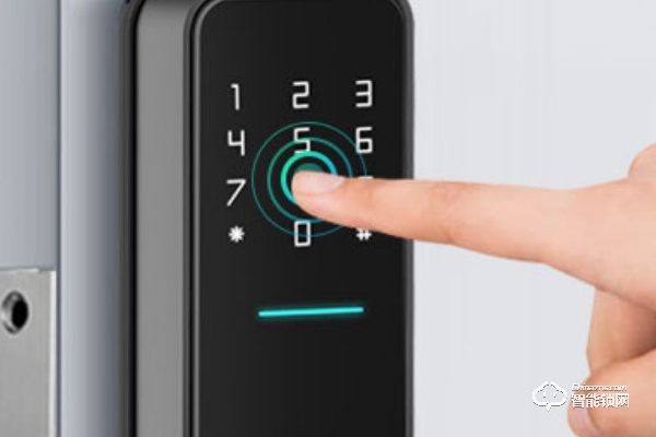 公牛智能鎖代理商怎么加盟 公牛智能鎖代理商怎么加盟