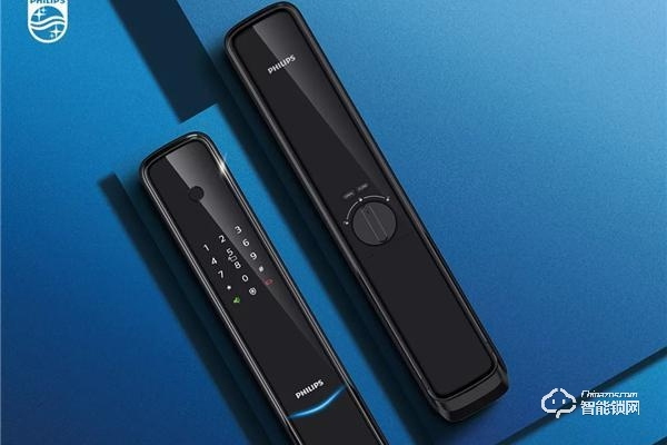 滑蓋智能鎖代理哪個品牌好