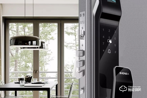 超人智能鎖代理怎么樣 超人智能鎖代理怎么樣