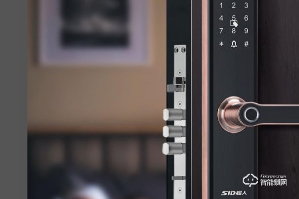 超人智能鎖代理怎么樣 超人智能鎖代理怎么樣