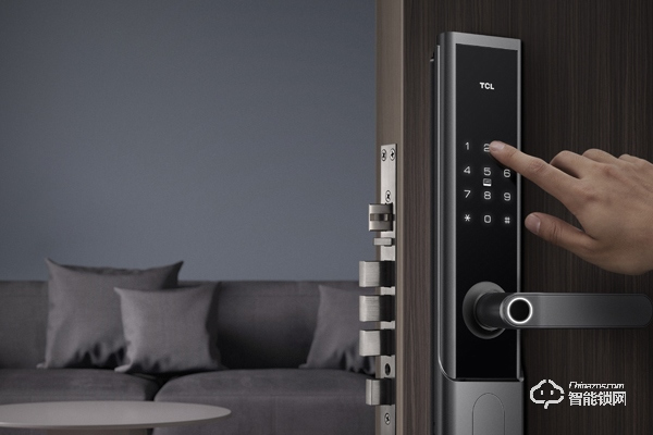 如何做好智能鎖代理商