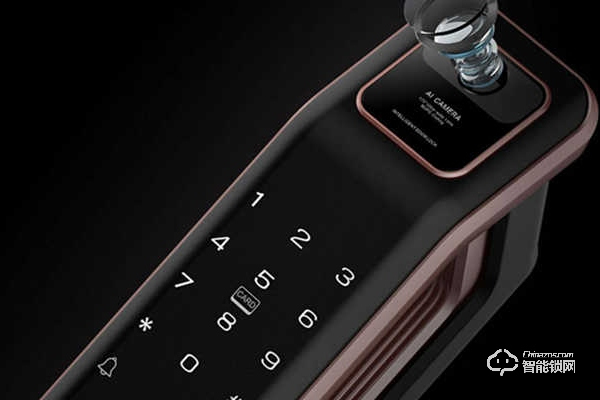 如何做好智能鎖代理商