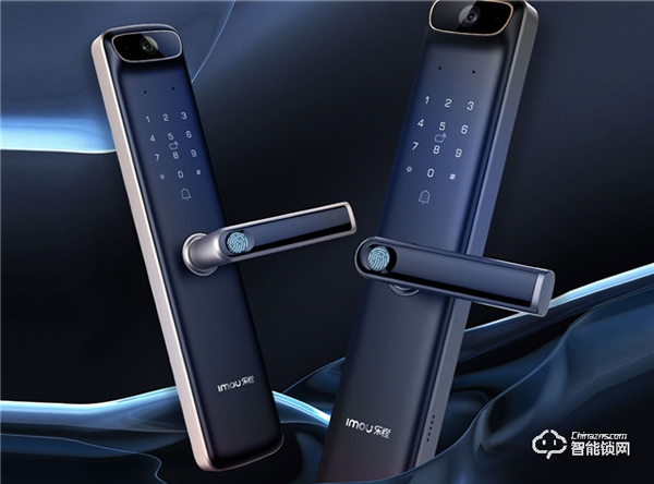 大華智能鎖加盟費多少錢 大華智能鎖加盟費多少錢