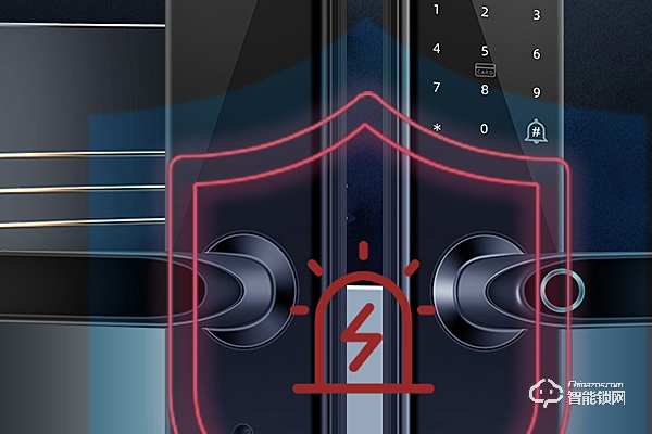 飛利浦智能鎖代理加盟費多少