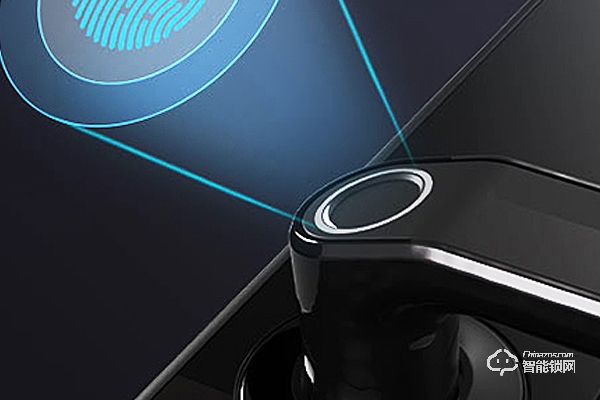 飛利浦智能鎖代理加盟費多少