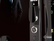 索菲亞智能鎖代理加盟費(fèi)多少