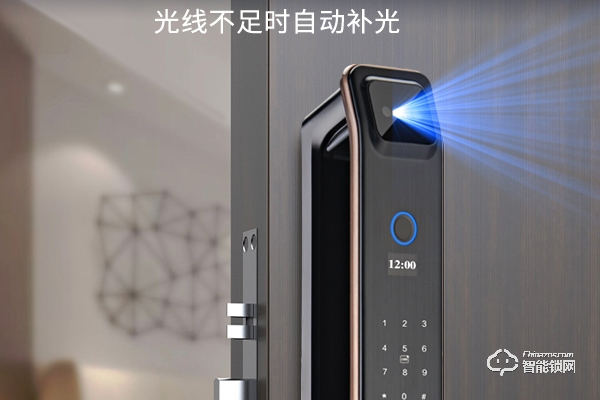 力卓智能鎖代理加盟多少錢