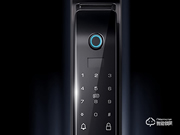 揚(yáng)子智能鎖代理加盟多少錢