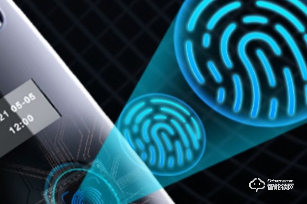 代理櫻花智能鎖多少錢 代理櫻花智能鎖多少錢