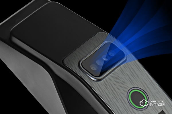 代理櫻花智能鎖多少錢 代理櫻花智能鎖多少錢