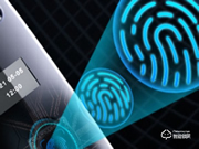 代理櫻花智能鎖多少錢(qián)