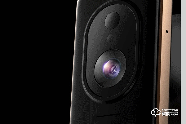 凱迪仕智能鎖代理費用分析