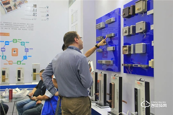 喜訊！楊格榮獲“首安杯”2021年北京安防優(yōu)秀應(yīng)用品牌入圍獎(jiǎng)