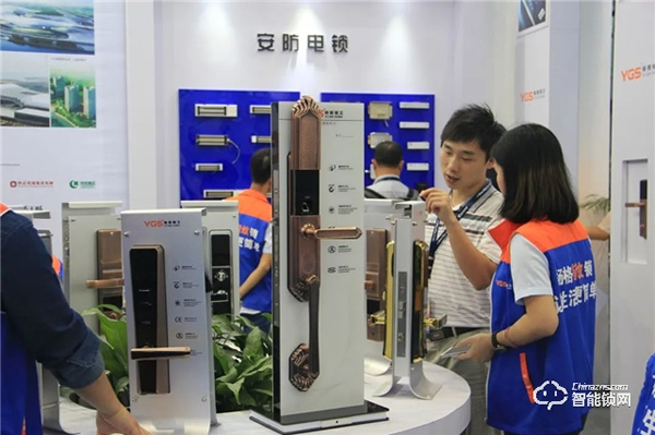 喜訊！楊格榮獲“首安杯”2021年北京安防優(yōu)秀應(yīng)用品牌入圍獎(jiǎng)