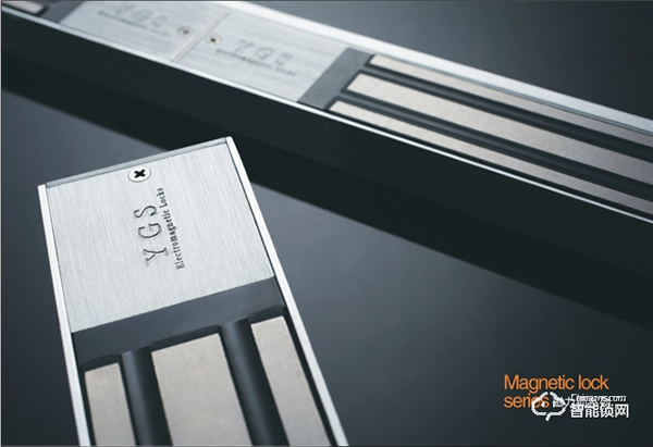 喜訊！楊格榮獲“首安杯”2021年北京安防優(yōu)秀應(yīng)用品牌入圍獎(jiǎng)