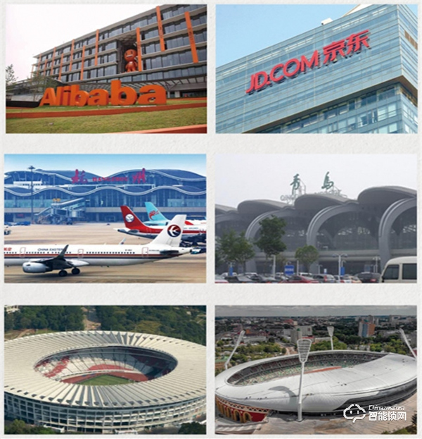 喜訊！楊格榮獲“首安杯”2021年北京安防優(yōu)秀應(yīng)用品牌入圍獎(jiǎng)