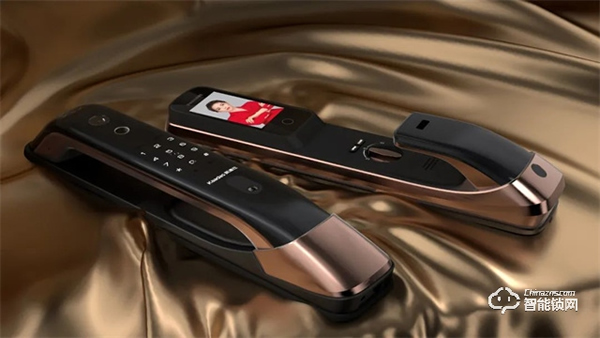 Kaadas凱迪仕作為“杭州2022年第19屆亞運會官方智能門鎖供應商”，獲杭州亞組委正式授牌！