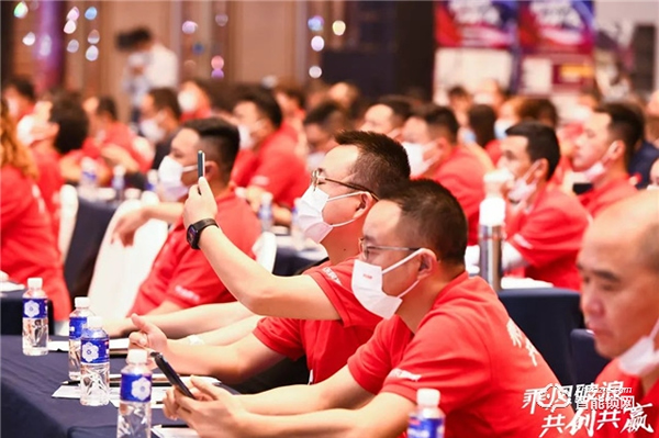 飛利浦智能鎖與京東居家達成戰略合作，賦能美好家居生活！