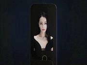 完成D輪融資，兩年內吸引4次追投，德施曼持續引領高端智能鎖市場！