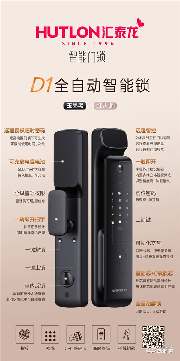 匯泰龍智能鎖‖結(jié)婚領(lǐng)智能鎖!全網(wǎng)尋找1996年出生的新郎or新娘! 匯泰龍智能鎖‖結(jié)婚領(lǐng)智能鎖!全網(wǎng)尋找1996年出生的新郎or新娘!