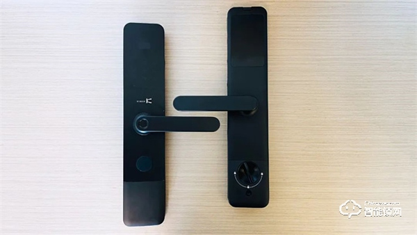 KSMAK金指碼新品上市|經典再現，讓優秀成為習慣——K30