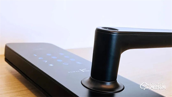 KSMAK金指碼新品上市|經典再現，讓優秀成為習慣——K30