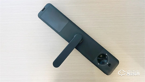 KSMAK金指碼新品上市|經典再現，讓優秀成為習慣——K30