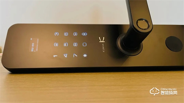 KSMAK金指碼新品上市|經典再現，讓優秀成為習慣——K30