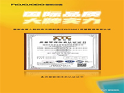 國(guó)際品質(zhì) 大牌實(shí)力│皇家金盾人臉鎖再次順利通過ISO9001質(zhì)量管理體系認(rèn)證